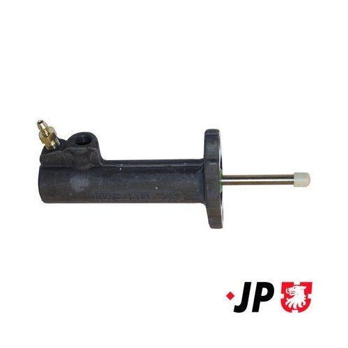 JP GROUP Nehmerzylinder, Kupplung JP 1130500800
