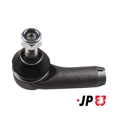 JP GROUP Spurstangenkopf JP 1144600570