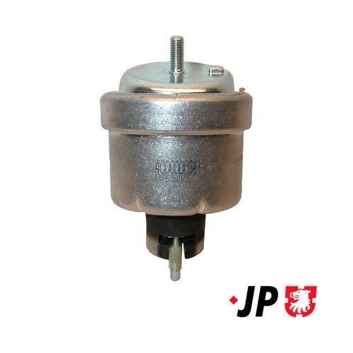 JP GROUP Lagerung, Motor JP 1217906470