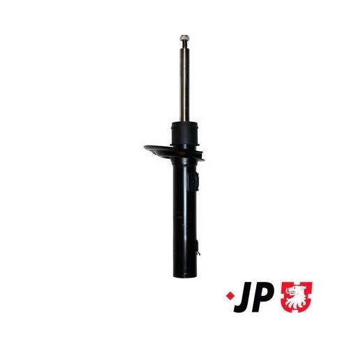 JP GROUP Sto&szlig;d&auml;mpfer JP 1542105400