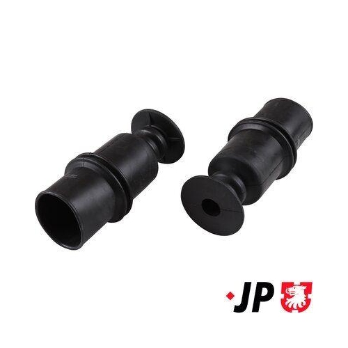 JP GROUP Staubschutzsatz, Sto&szlig;d&auml;mpfer JP 3442702210