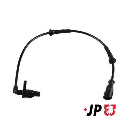JP GROUP Sensor, Raddrehzahl JP 4397105470