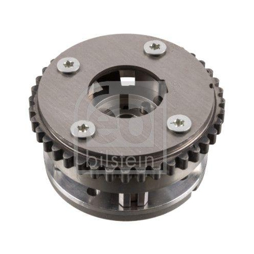 FEBI BILSTEIN Nockenwellenversteller febi Plus 176771