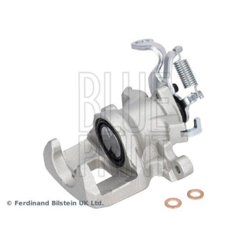 BLUE PRINT Bremssattel ADBP450221