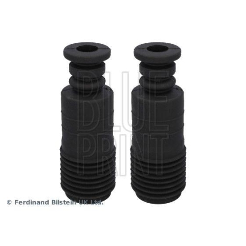 BLUE PRINT Staubschutzsatz, Sto&szlig;d&auml;mpfer ADBP840087