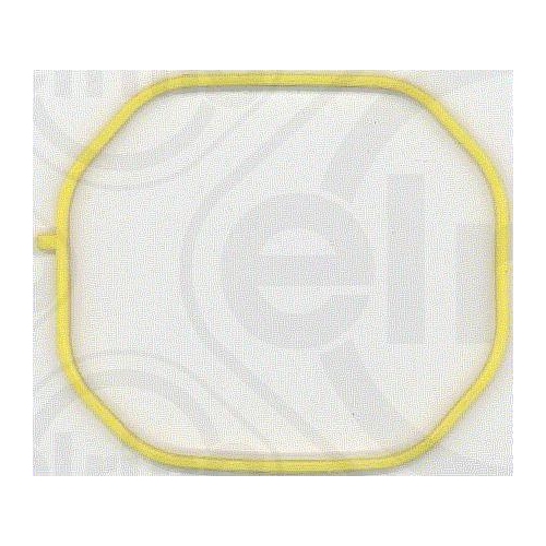 ELRING Dichtung, Ansaugkr&uuml;mmergeh&auml;use 138.280