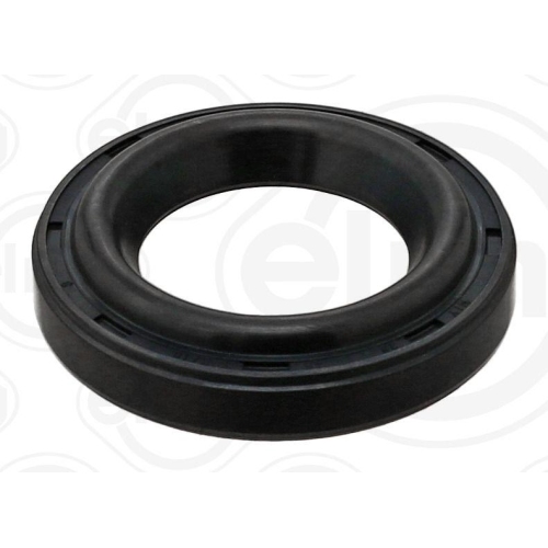 ELRING Dichtung, Zylinderkopfhaube B06.870