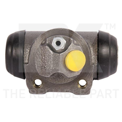 NK Radbremszylinder 803319