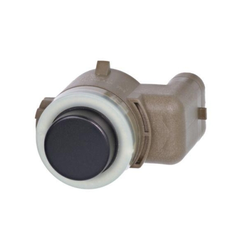 VALEO Sensor, Einparkhilfe 890032
