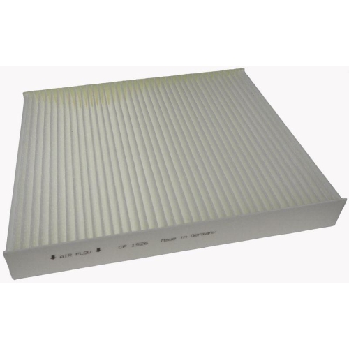 CORTECO Filter, Innenraumluft 49365684