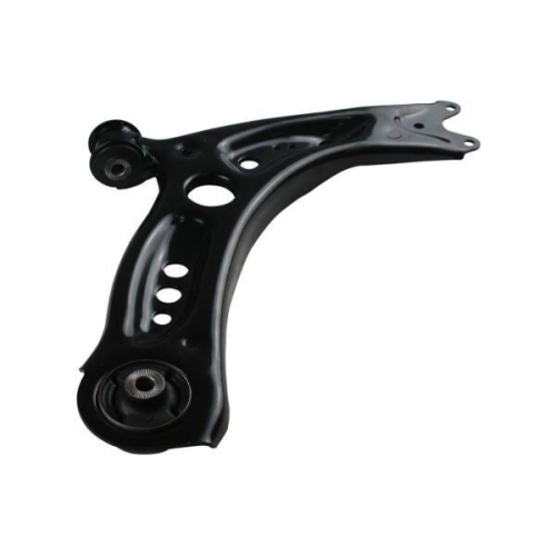 CORTECO Lenker, Radaufh&auml;ngung 49397693