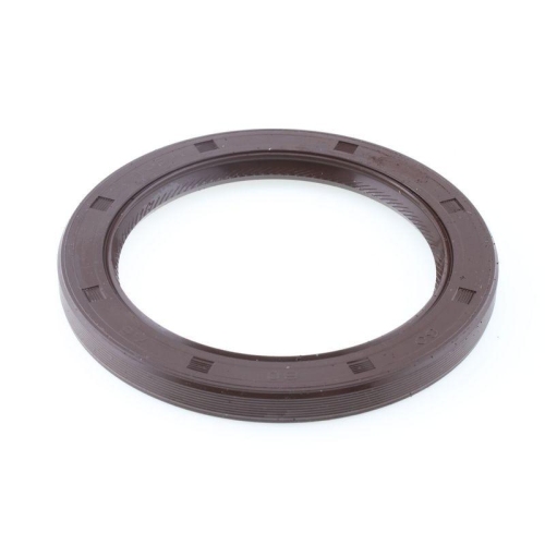 CORTECO Wellendichtring, Automatikgetriebe 49121975