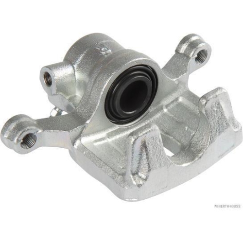 HERTH+BUSS JAKOPARTS Bremssattel J3225036