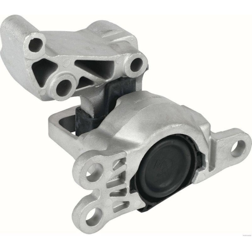 HERTH+BUSS JAKOPARTS Lagerung, Motor J1791042