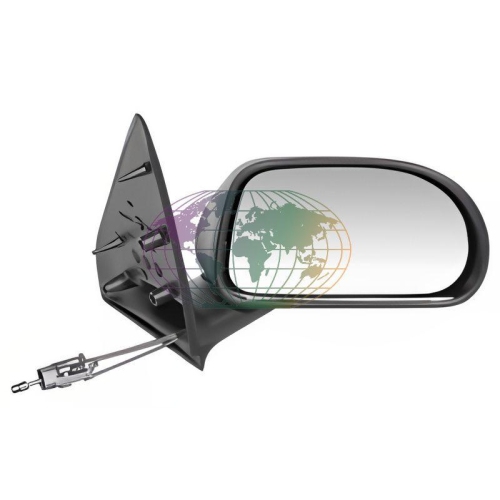 Lexmond Trading BV Au&szlig;enspiegel 3295083