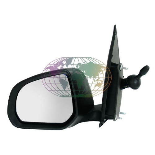 Lexmond Trading BV Au&szlig;enspiegel 2444076