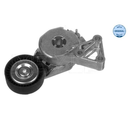 MEYLE Riemenspanner, Keilrippenriemen MEYLE-ORIGINAL: True to OE. 100 903 0000