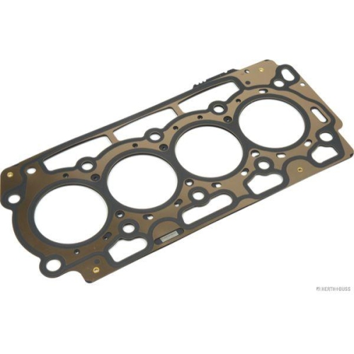 HERTH+BUSS JAKOPARTS Dichtung, Zylinderkopf J1253062