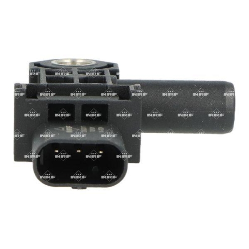 NRF Sensor, Abgasdruck 708101