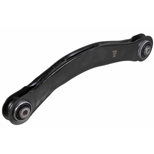 METZGER AUTOTEILE Lenker, Radaufh&auml;ngung GREENPARTS 58215804