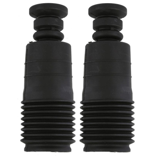 SACHS Staubschutzsatz, Sto&szlig;d&auml;mpfer Service Kit 900 572
