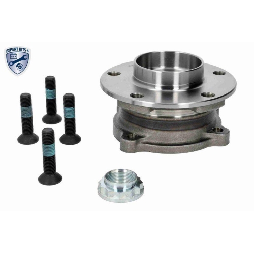 VAICO Radlagersatz EXPERT KITS + V20-1996