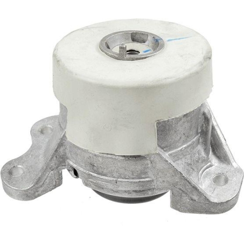 LEMF&Ouml;RDER Lagerung, Motor 42569 01