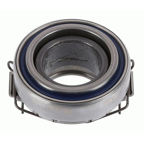 SACHS Ausr&uuml;cklager 3151 600 726