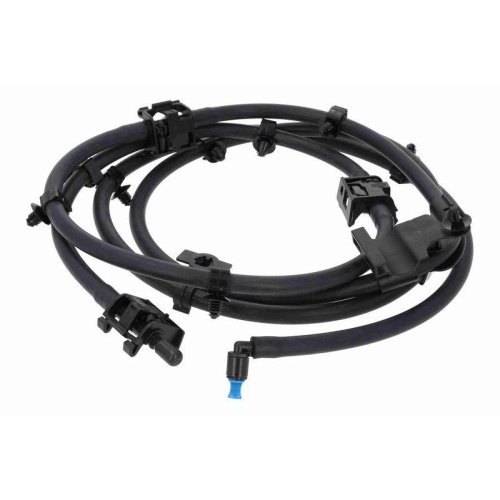 VEMO Waschwasserd&uuml;se, Scheibenreinigung Green Mobility Parts V30-08-0034