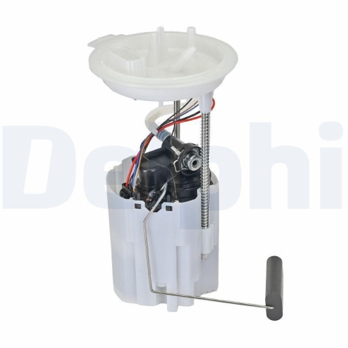 DELPHI Kraftstoff-F&ouml;rdereinheit FG2764-12B1