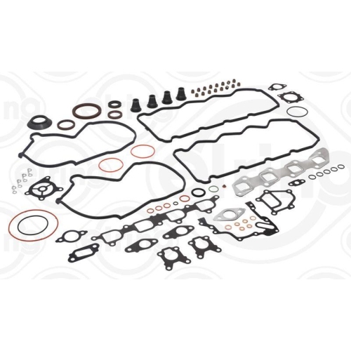 ELRING Dichtungsvollsatz, Motor 383.670