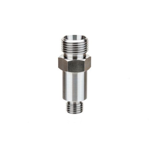 MAHLE Montagesatz, Lader Special Installation Kit 228 TK 12693 000