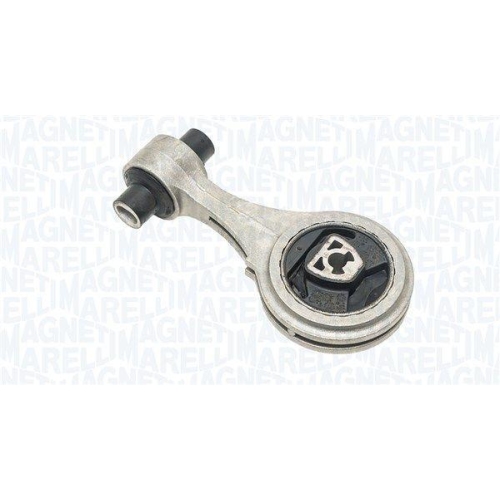 MAGNETI MARELLI Halter, Motoraufh&auml;ngung 030607020407
