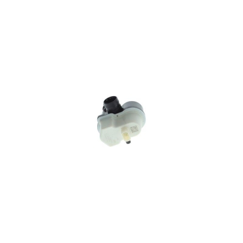 BOSCH Drucksensor, Kraftstofftank 0 261 222 02K