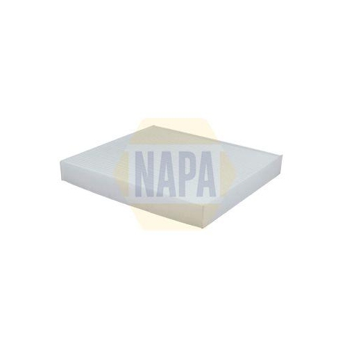 NAPA Filter, Innenraumluft NAPA NFC4027