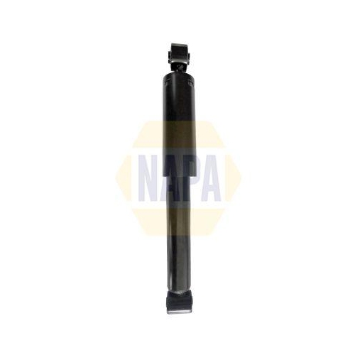 NAPA Sto&szlig;d&auml;mpfer NAPA NSA1075