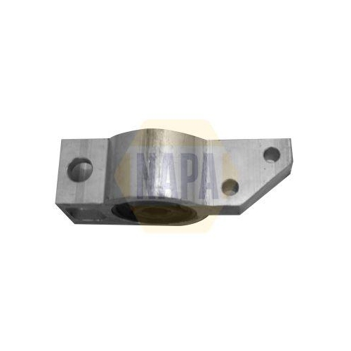 NAPA Lagerung, Lenker NAPA NST8007