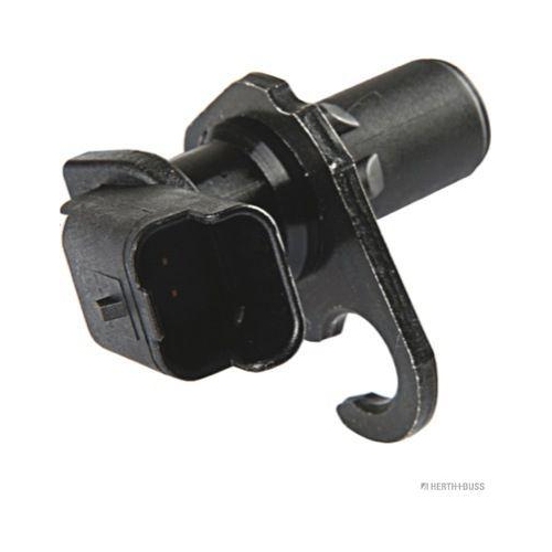 HERTH+BUSS ELPARTS Impulsgeber, Kurbelwelle 70610031