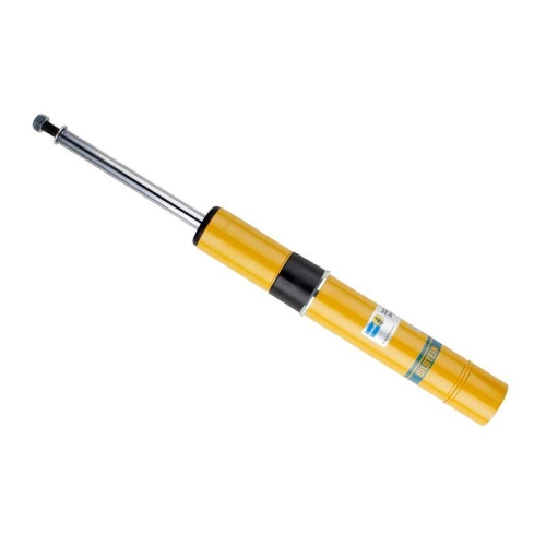 BILSTEIN Sto&szlig;d&auml;mpfer BILSTEIN - B6 Hochleistungsd&auml;mpfer 24-263528