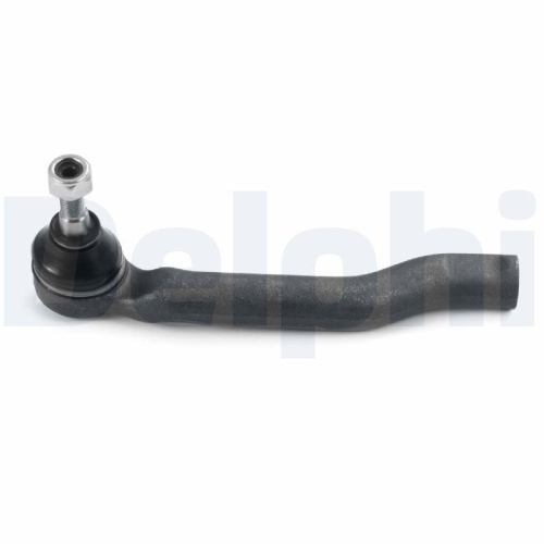 DELPHI Spurstangenkopf TA3407