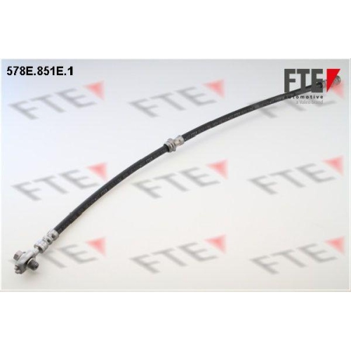 FTE Bremsschlauch 9240313