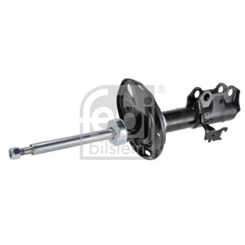 FEBI BILSTEIN Sto&szlig;d&auml;mpfer 1002546