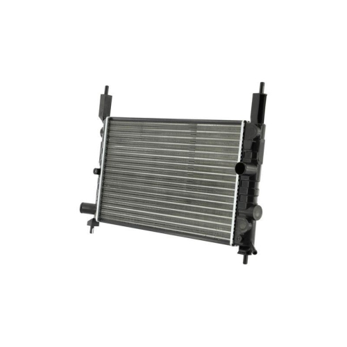 HELLA K&uuml;hler, Motork&uuml;hlung 8MK 366 305-011