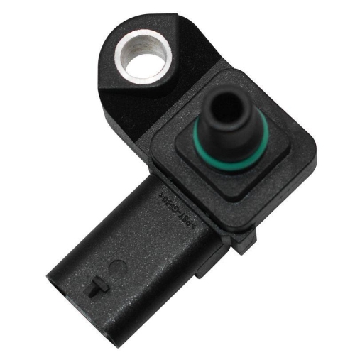VALEO Sensor, Saugrohrdruck 367872