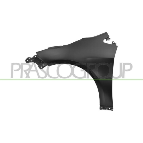 PRASCO Kotfl&uuml;gel TY0993004
