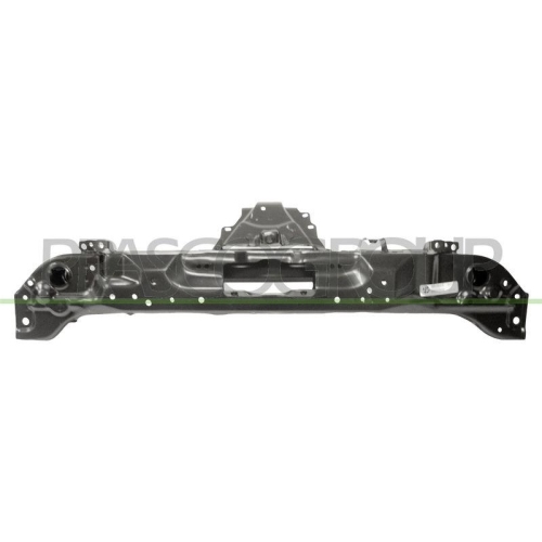 PRASCO K&uuml;hlertr&auml;ger CI4403201