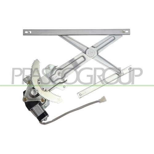 PRASCO Fensterheber DW320W026