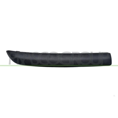 PRASCO Zier-/Schutzleiste, Sto&szlig;f&auml;nger FT1331245