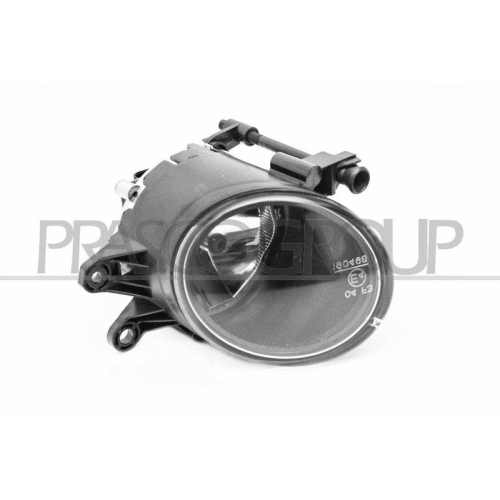 PRASCO Nebelscheinwerfer AQ AD0204416