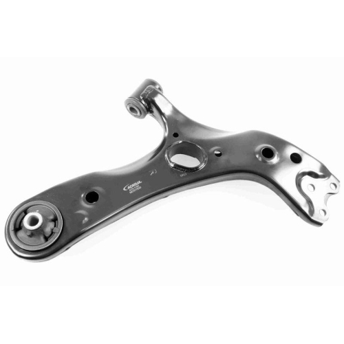 ACKOJA Lenker, Radaufh&auml;ngung Green Mobility Parts A70-1193
